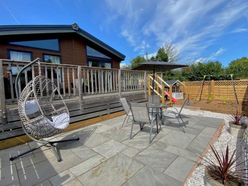 Fenny Bridges Casa | 2 Bed in Sidmouth 76515