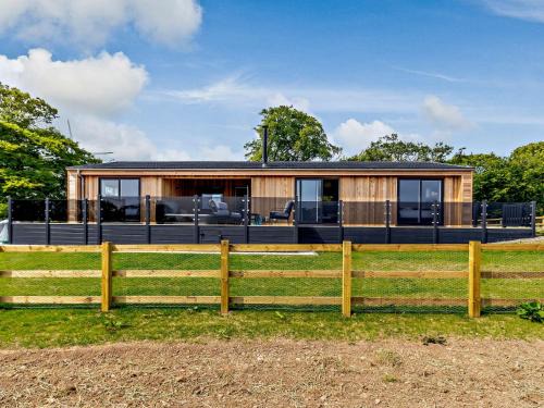 Anstruther Casa | 2 Bed in St Andrews 83174