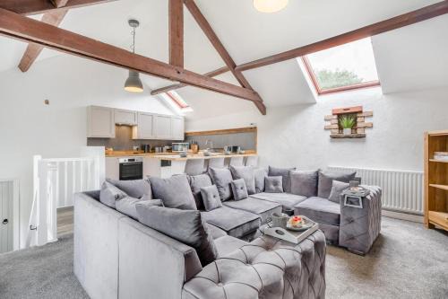 Troutbeck Casa | 2 Bed in Troutbeck oc-b32579