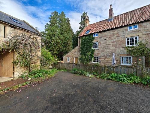 Warkworth Casa | 2 Bed in Warkworth 96335