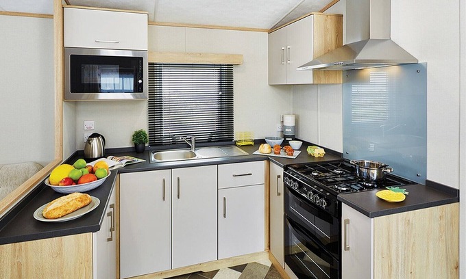 Appleby-in-Westmorland Casa | 2 bedroom accommodation in Ormside, Appleby-in-Westmorland