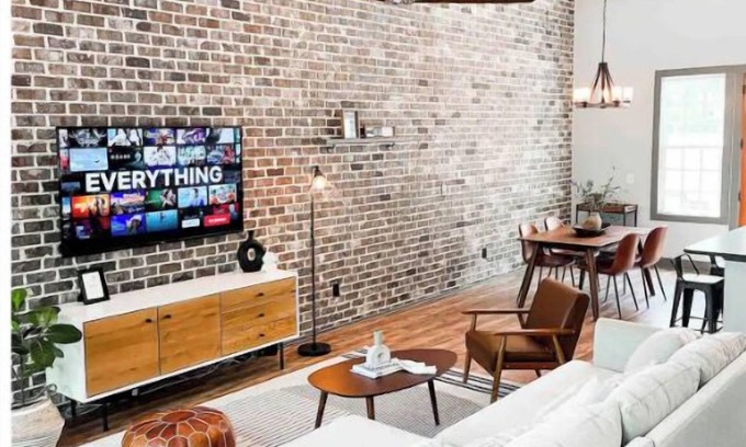 Murrells Inlet Casa | 2 bedroom 2 bath Modern Luxury Townhome near Marshwalk