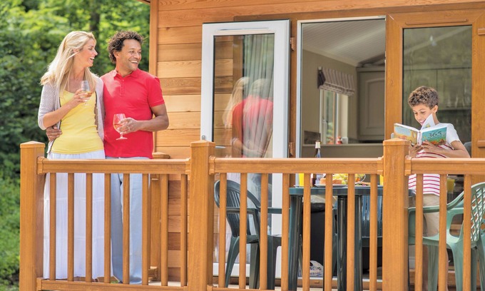 Broughton Mills Casa | Alojamiento de 2 habitaciones en Water Yeat, Nr Coniston