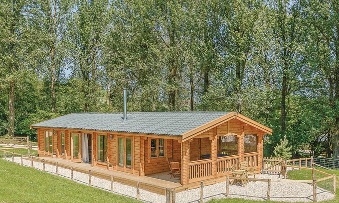 Crewkerne Casa | 2 bedroom accommodation in Crewkerne