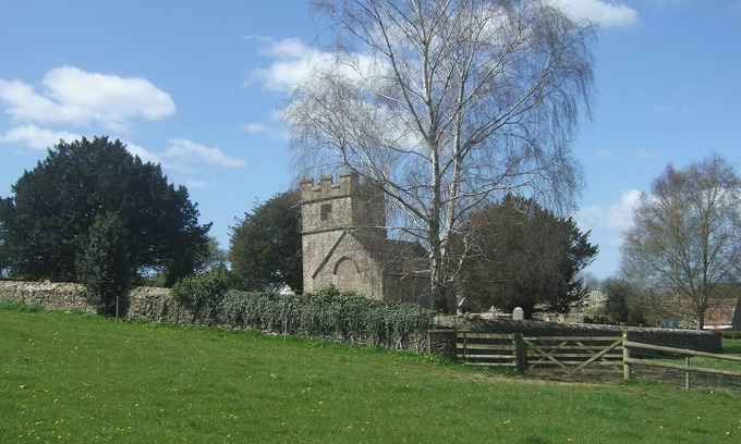 Bridport Cabaña | Alojamiento de 2 habitaciones en Bothenhampton, near Bridport
