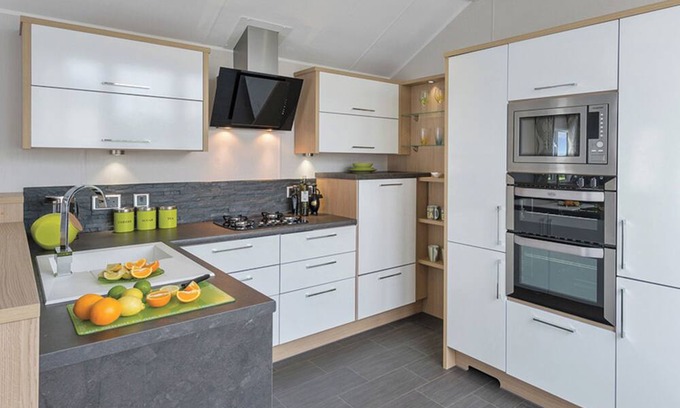 Calthwaite Casa | Alojamiento de 2 habitaciones en Calthwaite, Nr Penrith