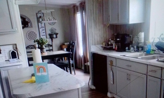 Joel Apartamento | 2-bedroom apartment in peaceful Lehigh Acres with AC, WiFi home away from home