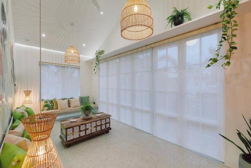 Pamankada East Apartamento | 2 Bedroom Apartment, Colombo