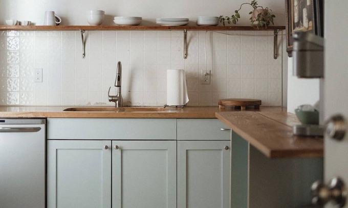 Munjoy Hill Apartamento | 2-bedroom apartment in Portland, ME with WiFi, AC. Enjoy your stay!