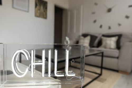 Barnsley Apartamento | 2 bedroom Cossy Detached Property