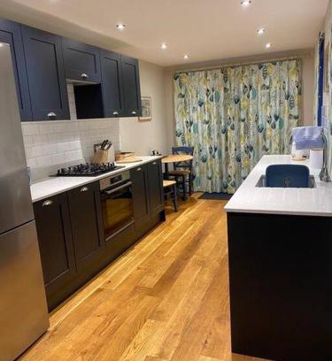 Stamford Casa | 2 bedroom cottage in Stamford