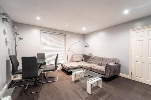 New Cross Apartamento | 2 Bedroom entire Flat New Cross london