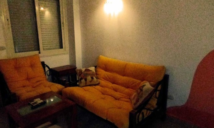 Makadi Bay Apartamento | 2 bedroom flat - makadi heights