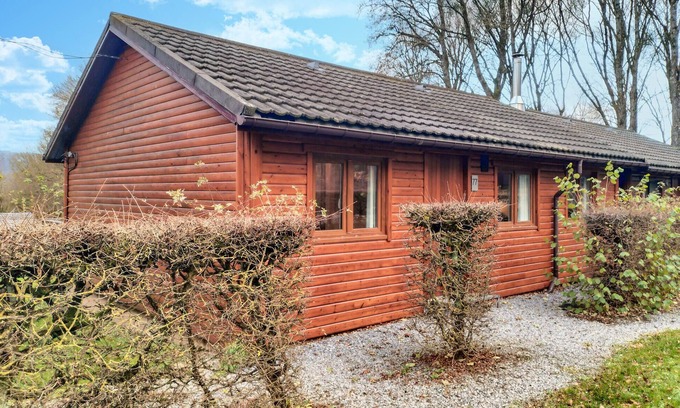 Marcouray Casa | Preciosa casa de 2 dormitorios en.