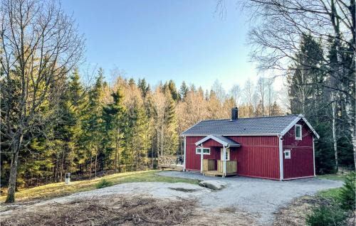 Stillingson Casa | 2 Bedroom Gorgeous Home In Stillingsön