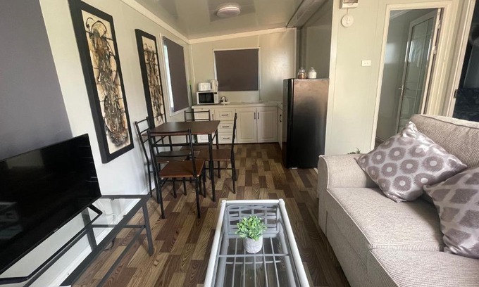 Grafton Apartamento | 2 Bedroom Granny Flat with off street parking