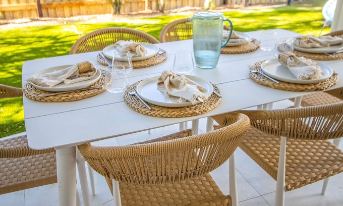 Hastings Point Apartamento | 2 Bedroom Luxe Apartment at Hastings Cove!