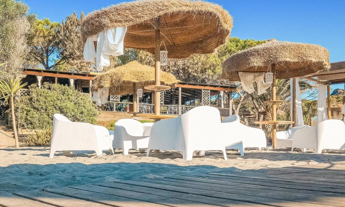 Villaputzu Apartamento | Bonito apartamento de 2 dormitorios en.