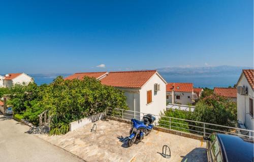 Sutivan Apartamento | 2 Bedroom Nice Apartment In Sutivan