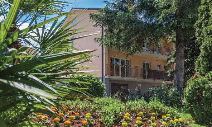Valdebek Apartamento | Bonito apartamento de 2 dormitorios en.