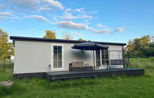 Dobra Casa | 2 Bedroom Nice Home In Stolec