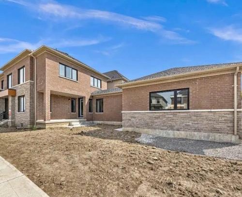 Markham Apartamento | 2 Bedroom private Basement apartment