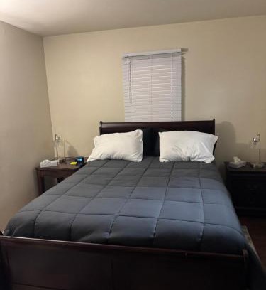 Saratoga Springs Apartamento | 2 bedroom Saratoga Springs