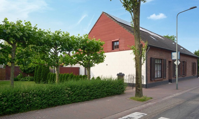 Ospel Apartamento | Impresionante apartamento de 2.