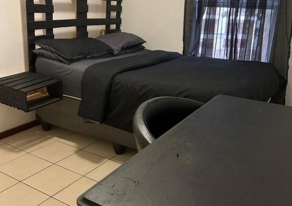 Stellenbosch Apartamento | 2 bedrooms, one room per 2 guests