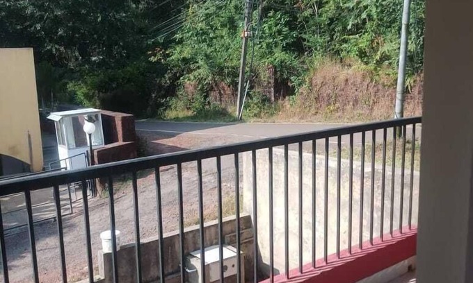 Marra Apartamento | 2 APARTAMENTO BHK UBICADO EN UN EDIFICIO (MARILEON HABITAT) SITUADO