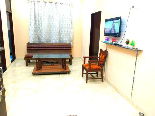 Jaipur Apartamento | 2 bhk luxurious flats ritesh