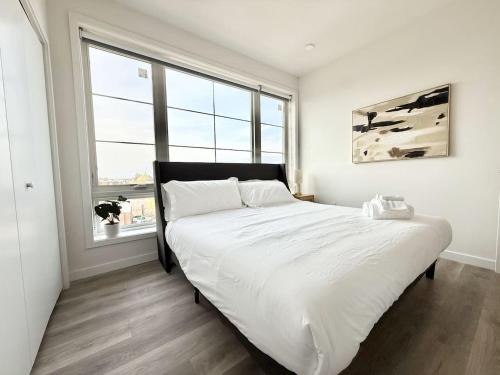 Poplar Apartamento | 2 BR in the heart of an old city