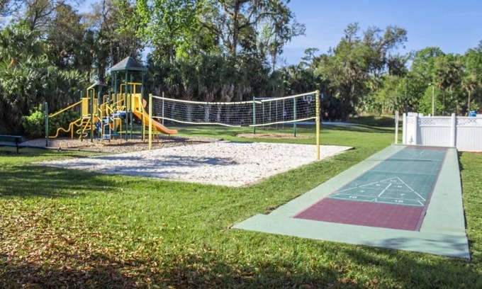 Mount Vernon Casa | 2 Budget-Friendly Units Close to Western Hills Country Club, Free Breakfast