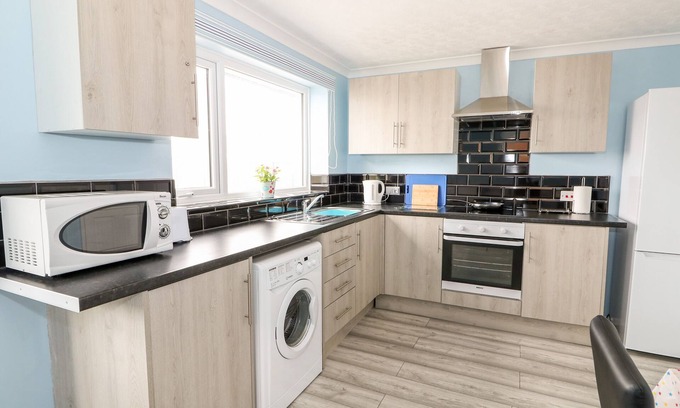 Sandilands Casa | 2 Fieldview