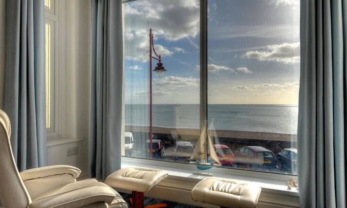 Seaton Apartamento | 2 Mareeba