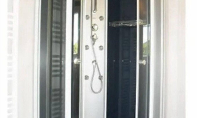Rosieres Apartamento | 2 personas chateau d'arcis