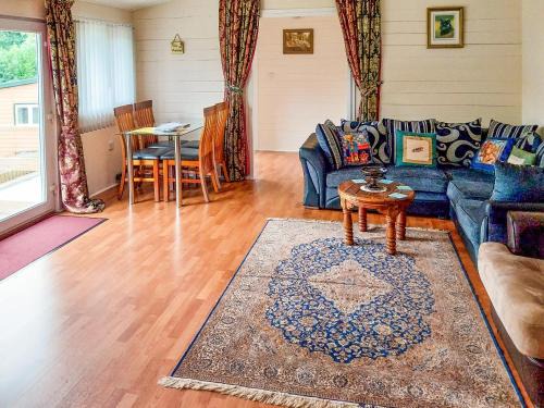 Liverton Casa | 2 The Folly's - Uk45188
