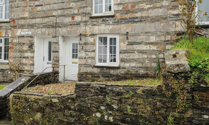 St. Neot Cabaña | 2 TRIPP HILL, pet friendly, character holiday cottage in Dobwalls