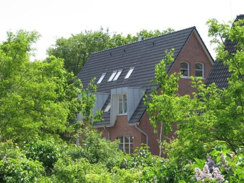 Tarnewitz Apartamento | 2 Zimmer Appartement Ostseeblick