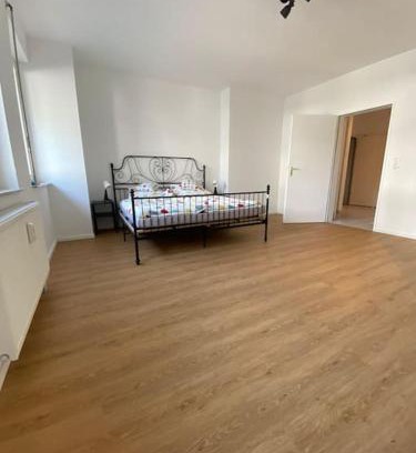 Leverkusen Apartamento | 2-Zimmer im Herzen von Opladen