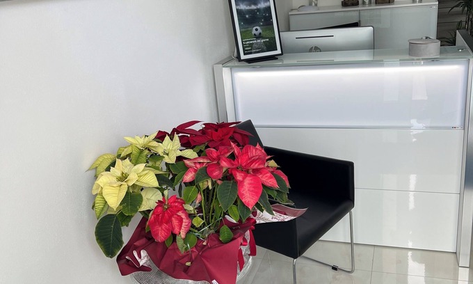 Rubiera Casa | 200 meters from the historic town center of which is home to starred restaurants,