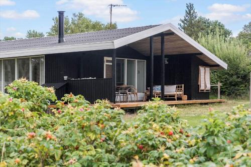 Samsø Casa | 20209-Samso-Rosenvej-21