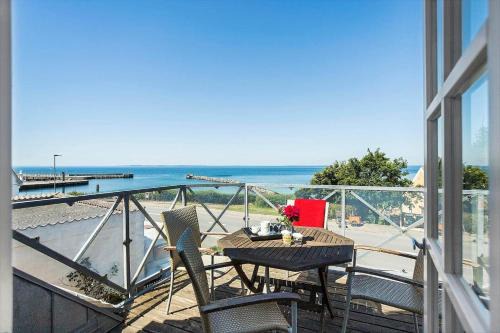 Samsø Casa | 20213-Samso-Kaasen-43