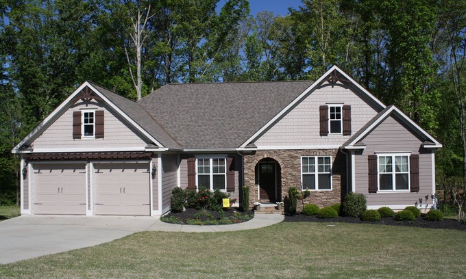 Evans Casa | Alquiler de 2020 Master - 5 habitaciones, 3. 5 baños, tiene capacidad para 10 personas!