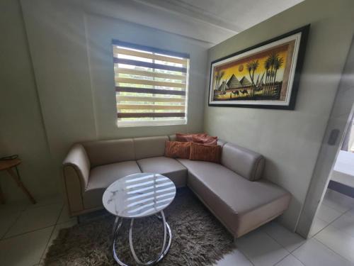 Kaputian Apartamento | 2100 veranda condo Kembali