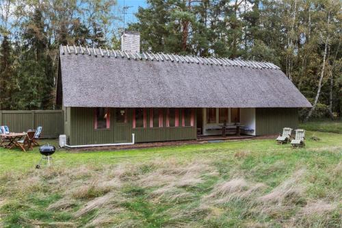 Ramlose Casa | 214-N-Frederiksvaerk-Lille-Ryvej-17-A