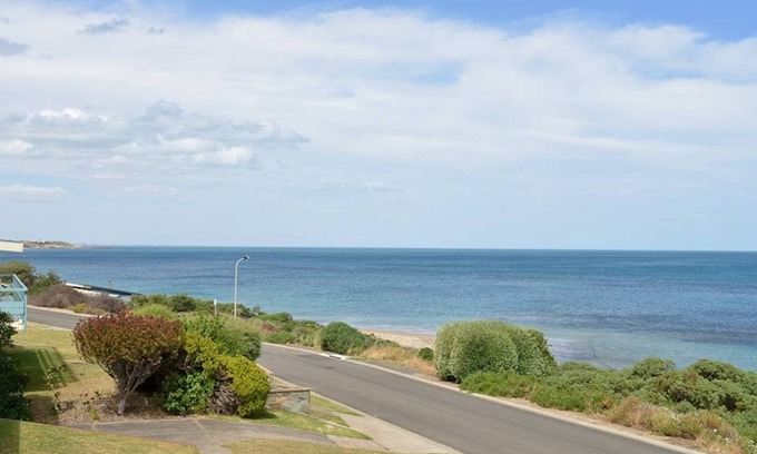 McCracken Casa | 23 Hayward St, Hayborough