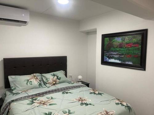Leuro Apartamento | (24)Dpto de estreno en el corazón de Miraflores