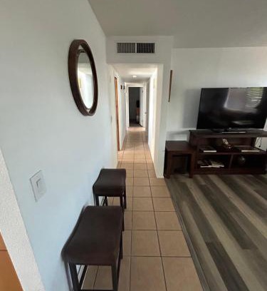 Camp Verde Casa | 245 Head St