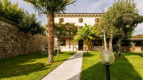 Marcernigo Cama Y Desayuno | 25 m² Bed & Breakfast ∙ 3 huéspedes